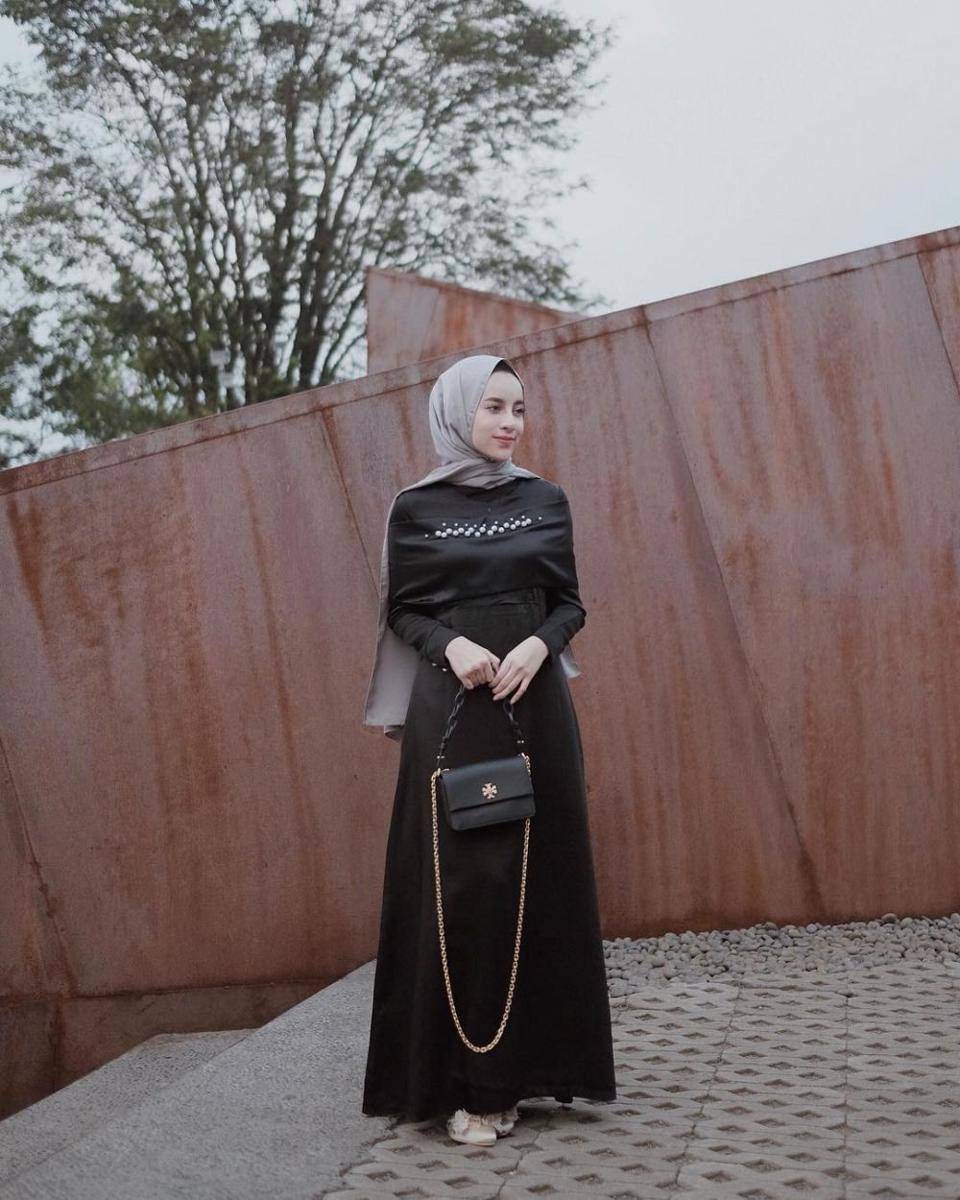 instagram.com/aghniapunjabi