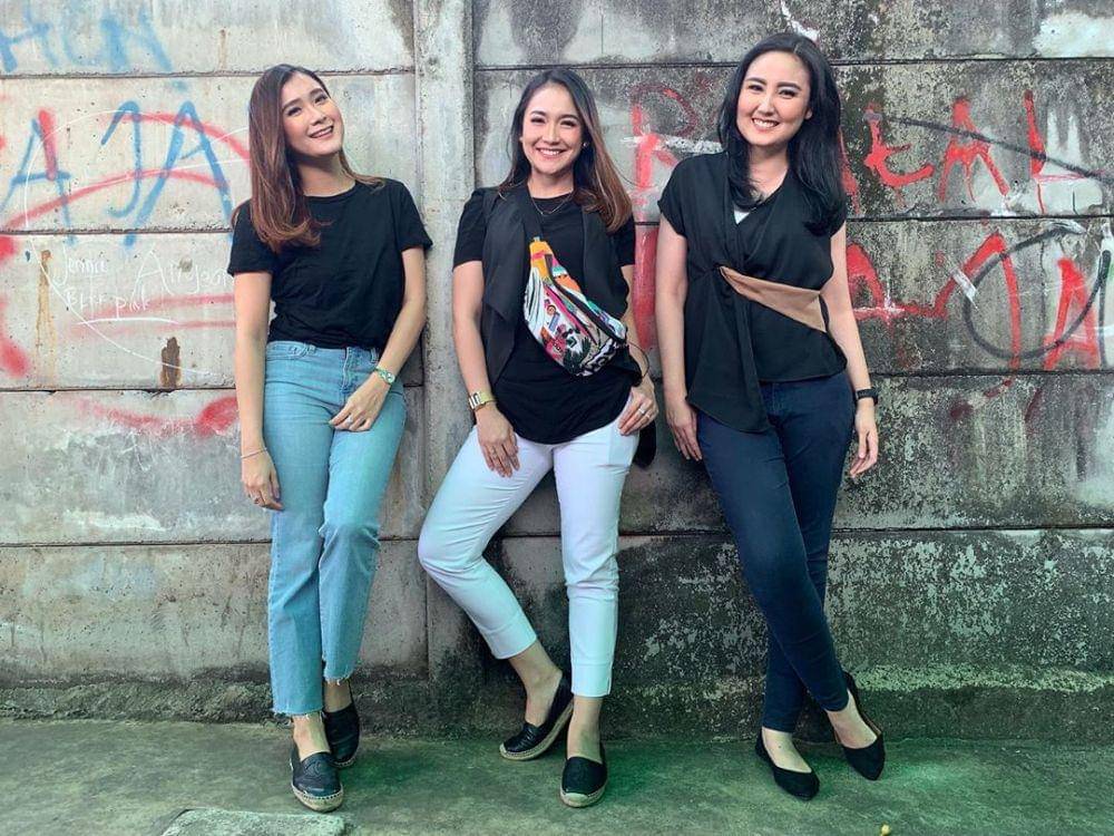 instagram.com/corrypamela