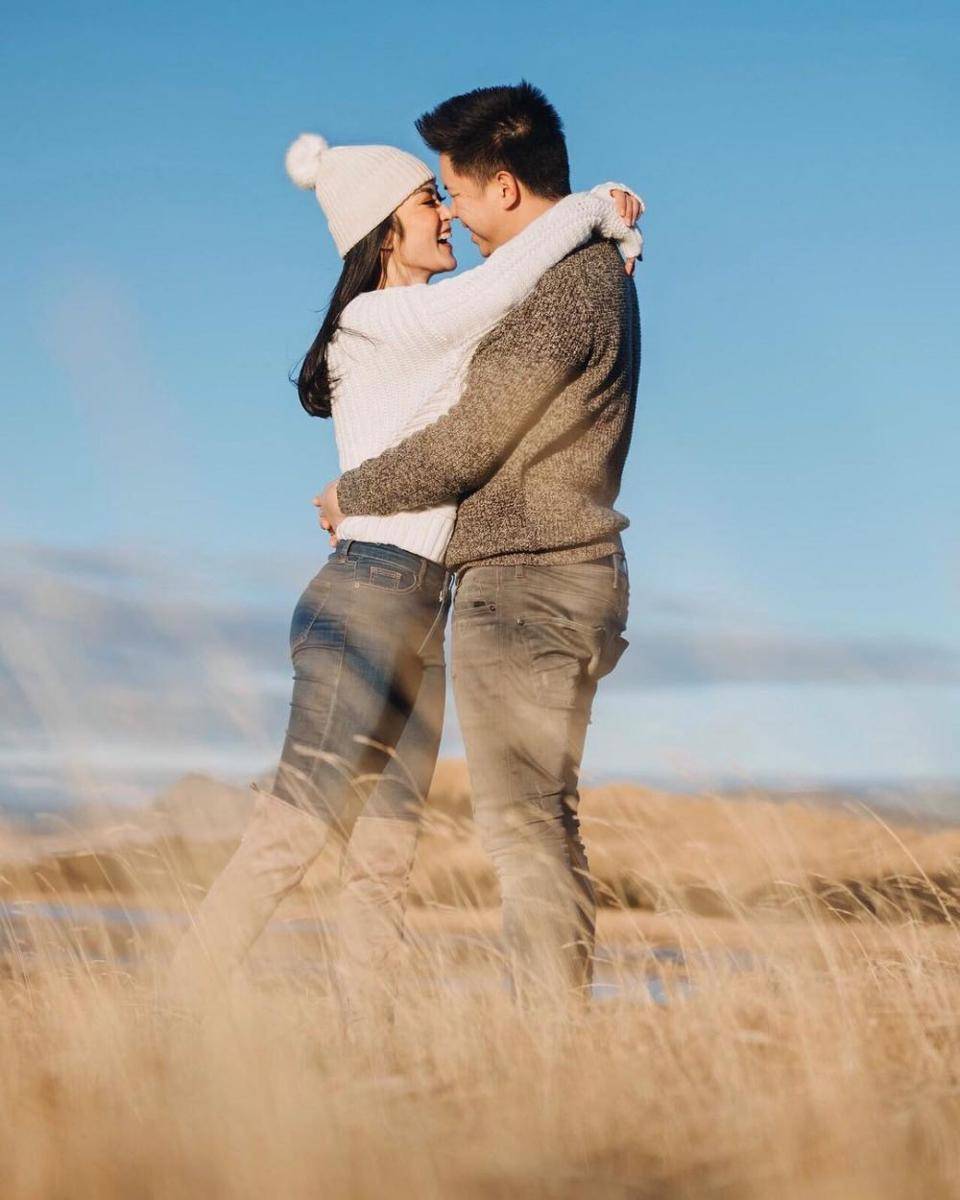 Instagram.com/kethagustine