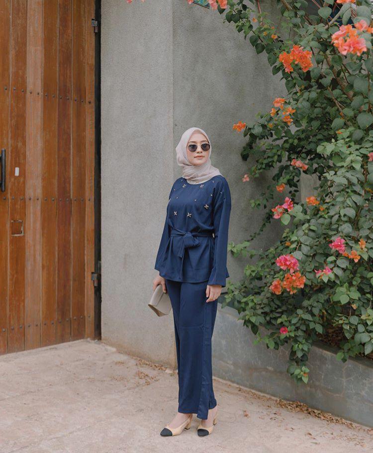 Instagram.com/megaiskanti