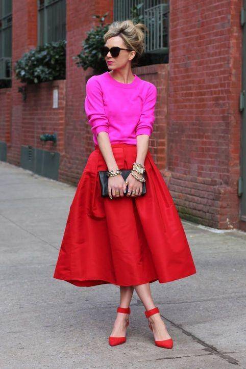 glamour.com/avery matera