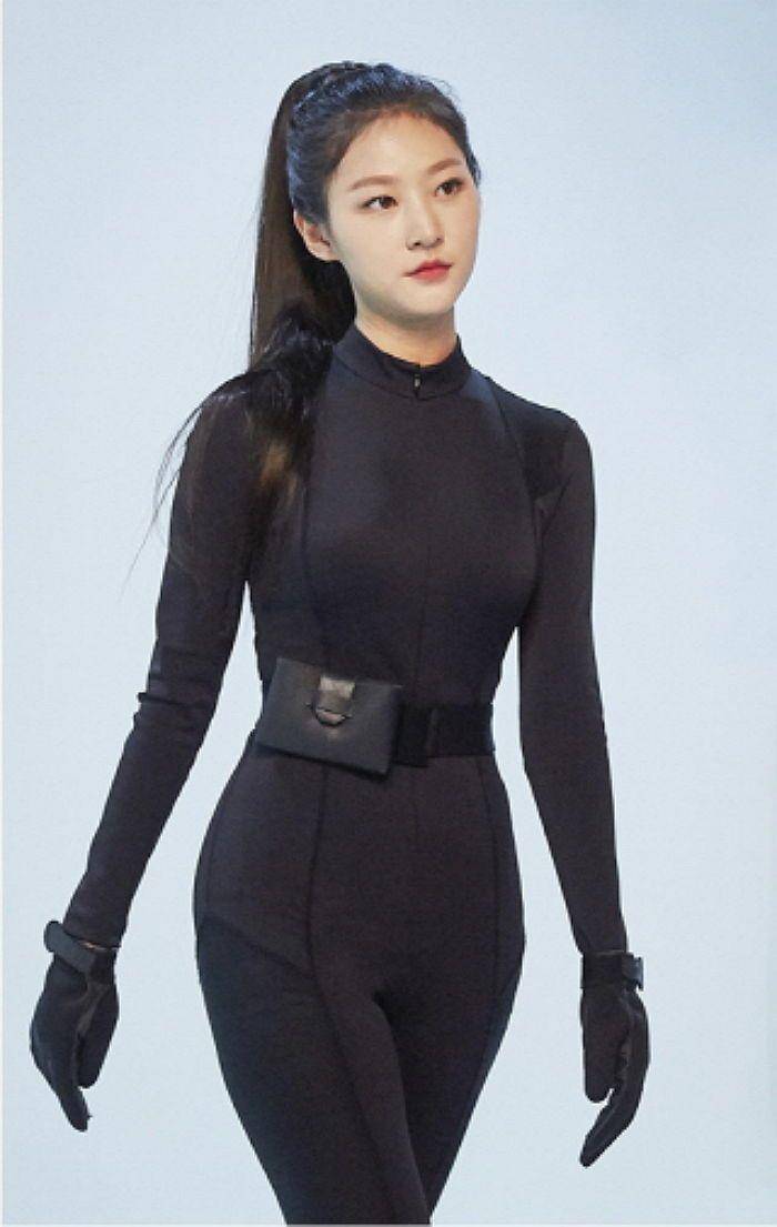 insight.co.kr