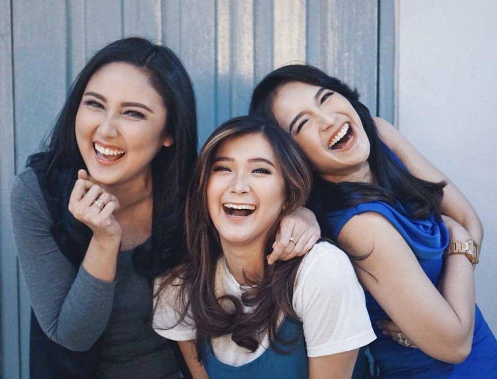 instagram.com/kiekycahya