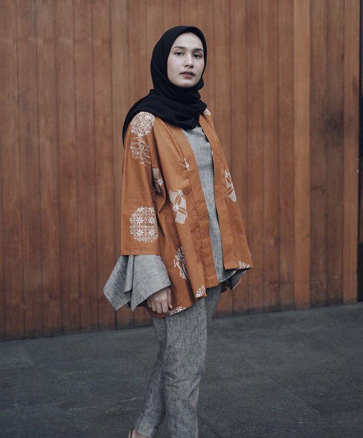 Instagram.com/dwihandaanda