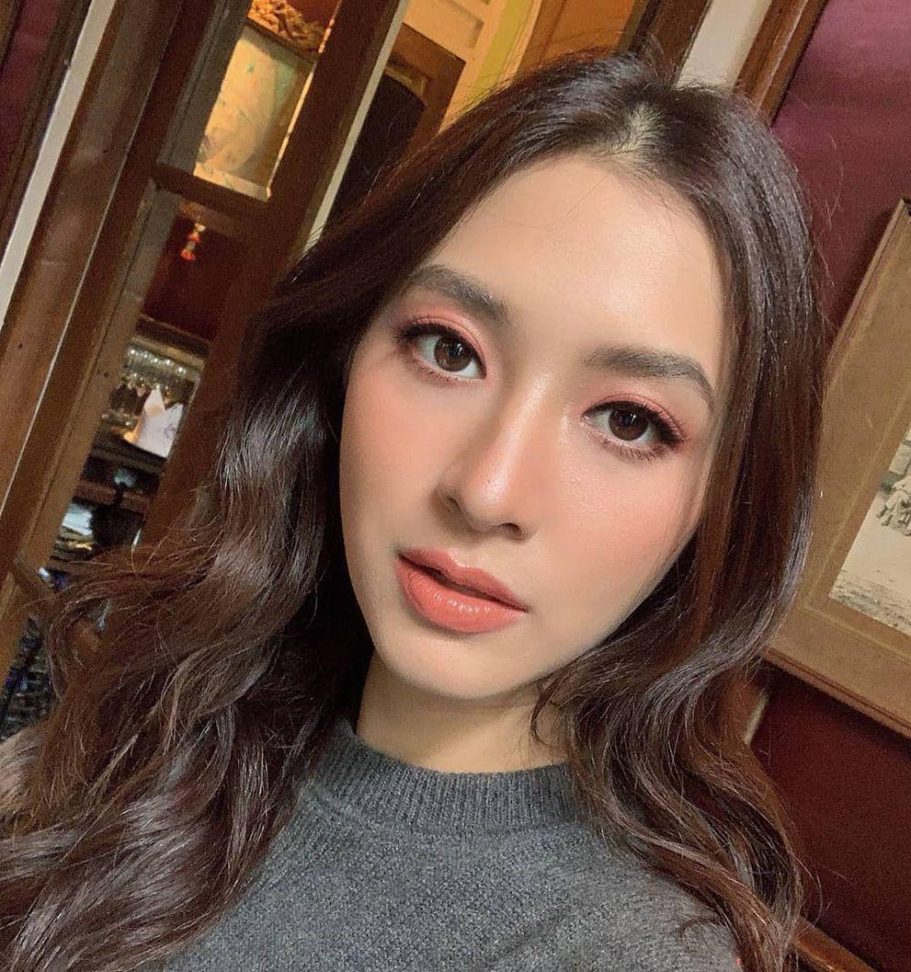 Instagram.com/mewnitta