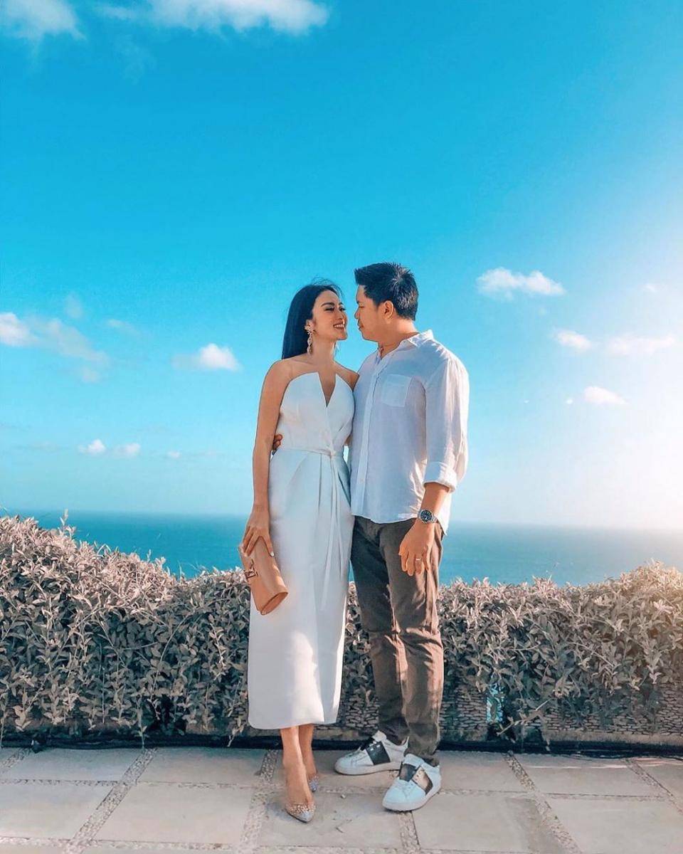 Instagram.com/kethagustine