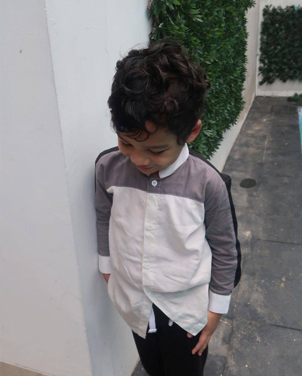 Instagram.com/@shireensungkar
