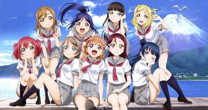 love-live.fandom.com