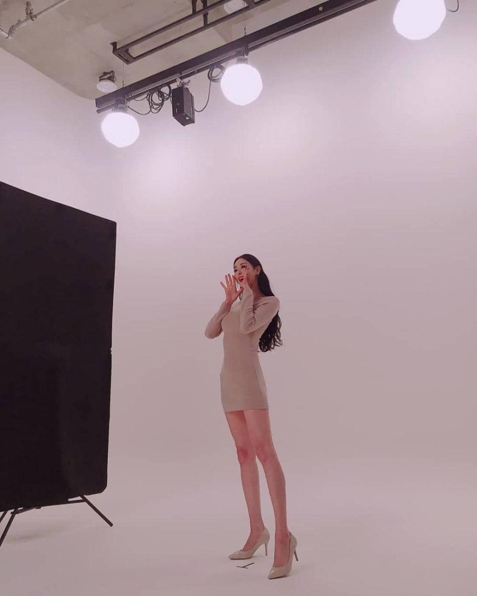 Instagram.com/dahee0315