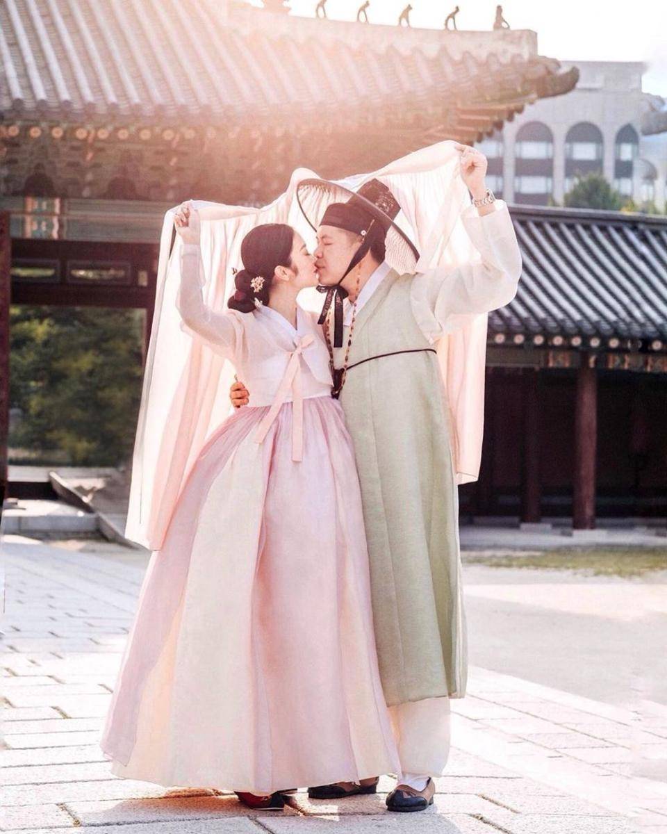 Instagram.com/kethagustine
