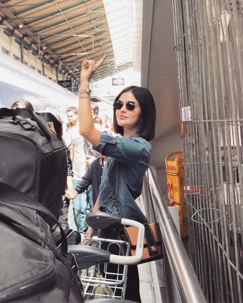 instagram.com/lucyhale
