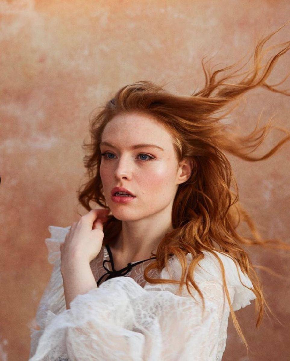 instagram.com/freyaridings
