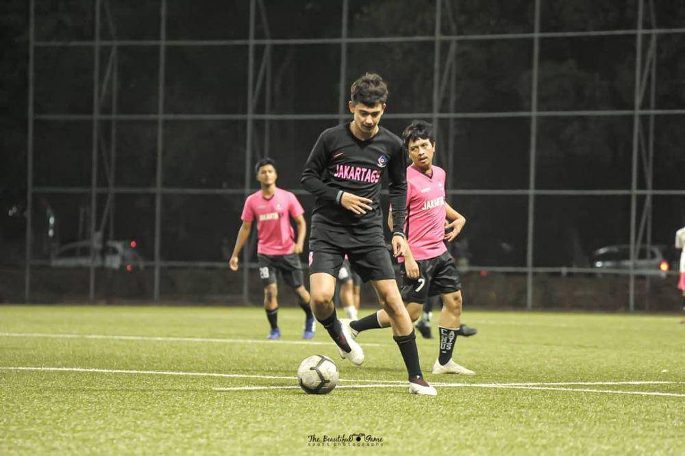 instagram.com/adipati