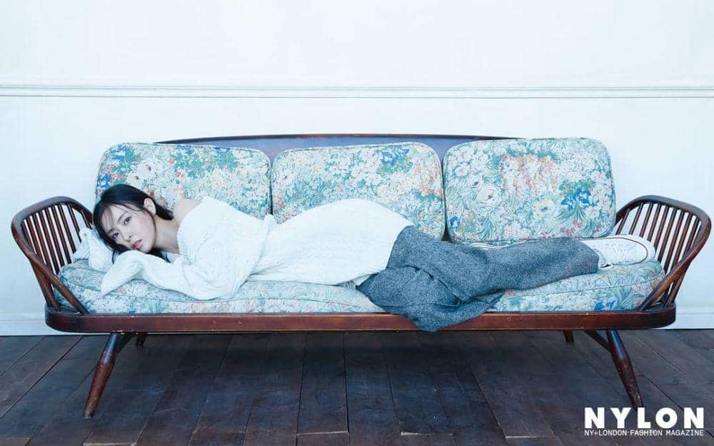 Instagram.com/dahee0315