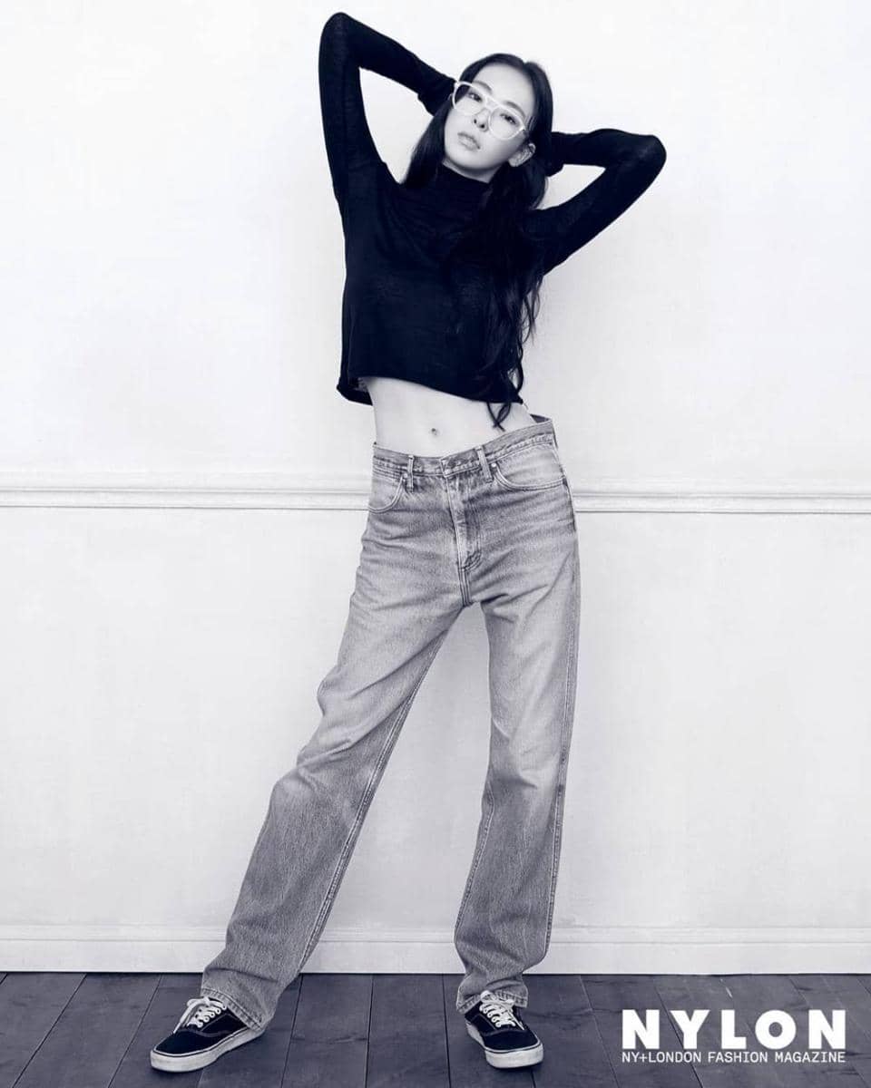 Instagram.com/dahee0315