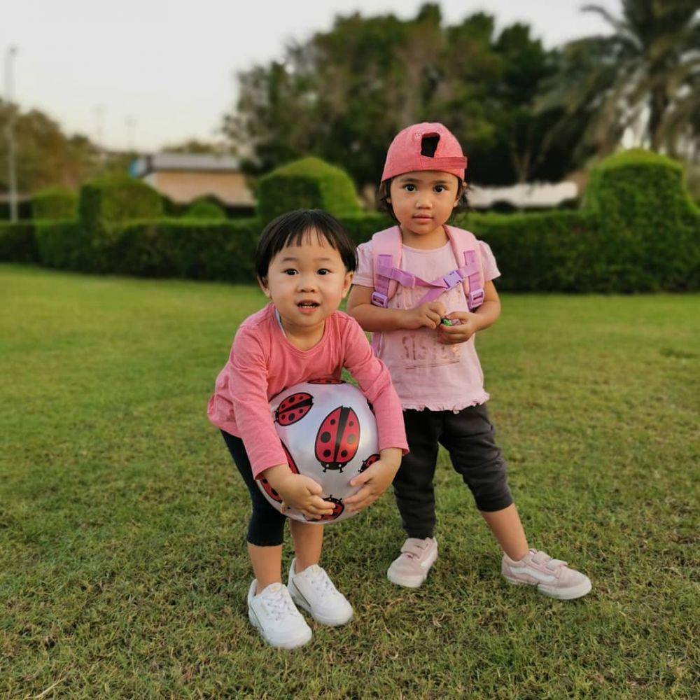 Instagram.com/retnohening