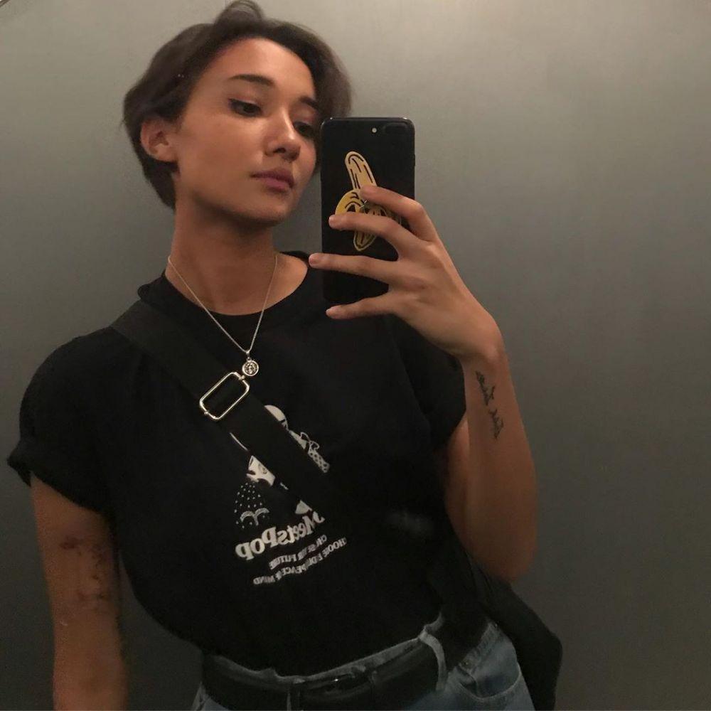 Instagram.com/carissaperusset