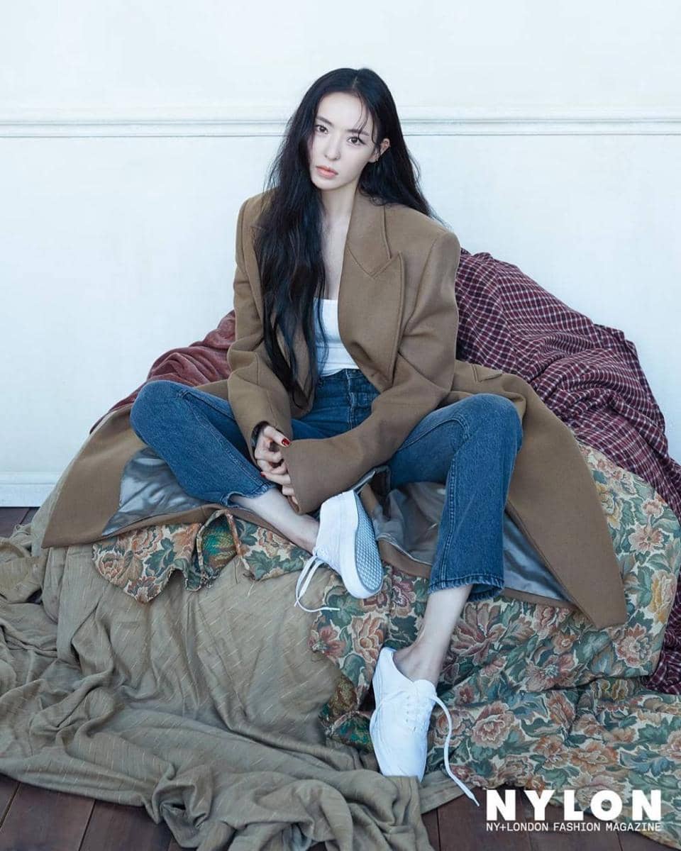 Instagram.com/dahee0315