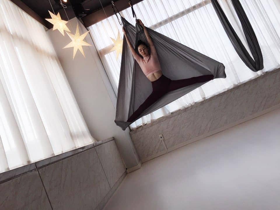 Instagram.com/dahee0315