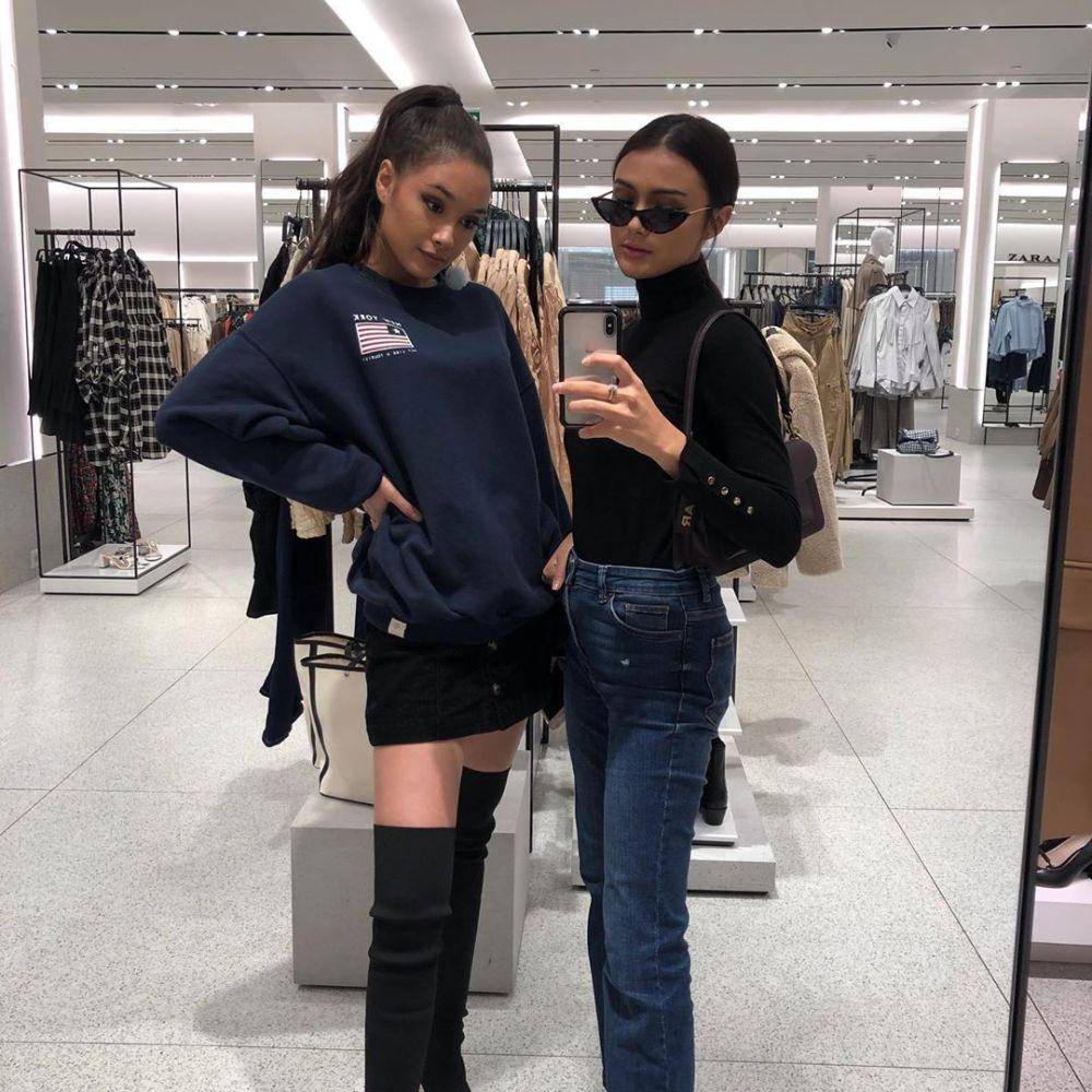 instagram.com/caitlinhalderman