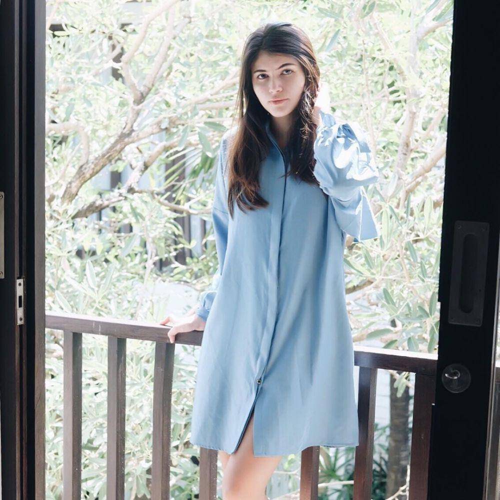 Instagram.com/agathavalerie