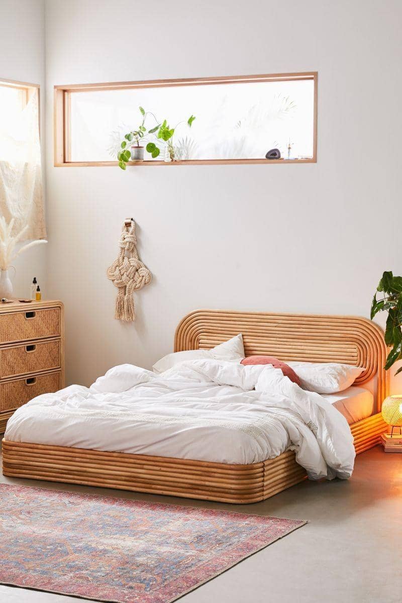 decoist.com/Kate Simmons