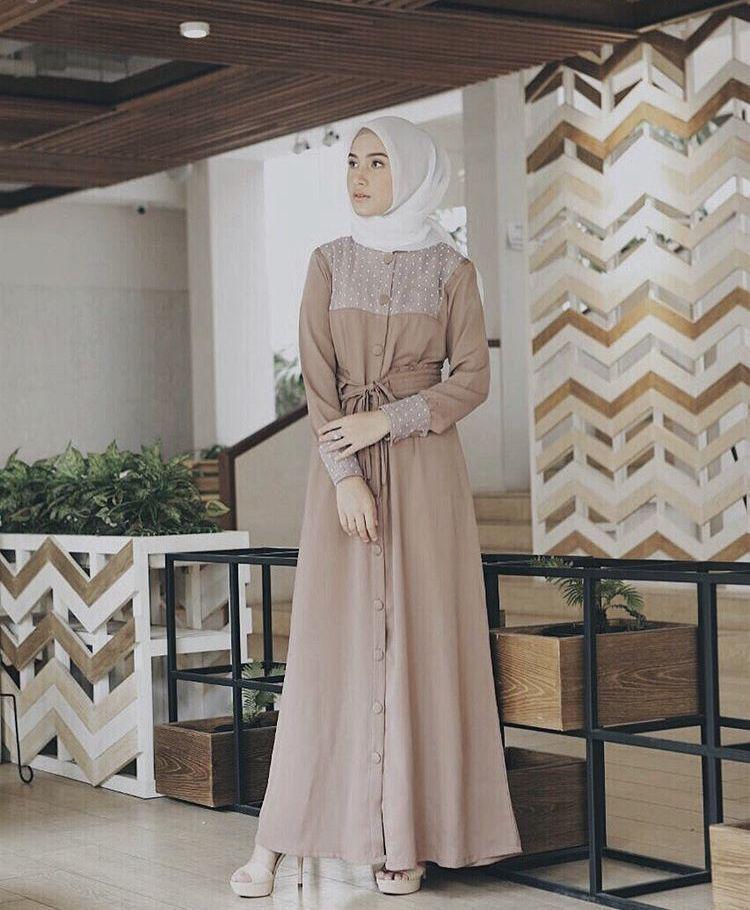 Instagram.com/dwihandaanda