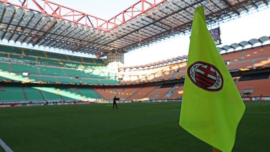 90min.com