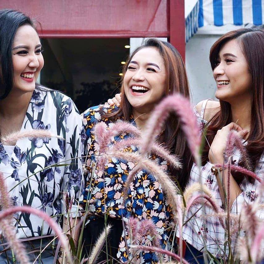 instagram.com/kiekycahya