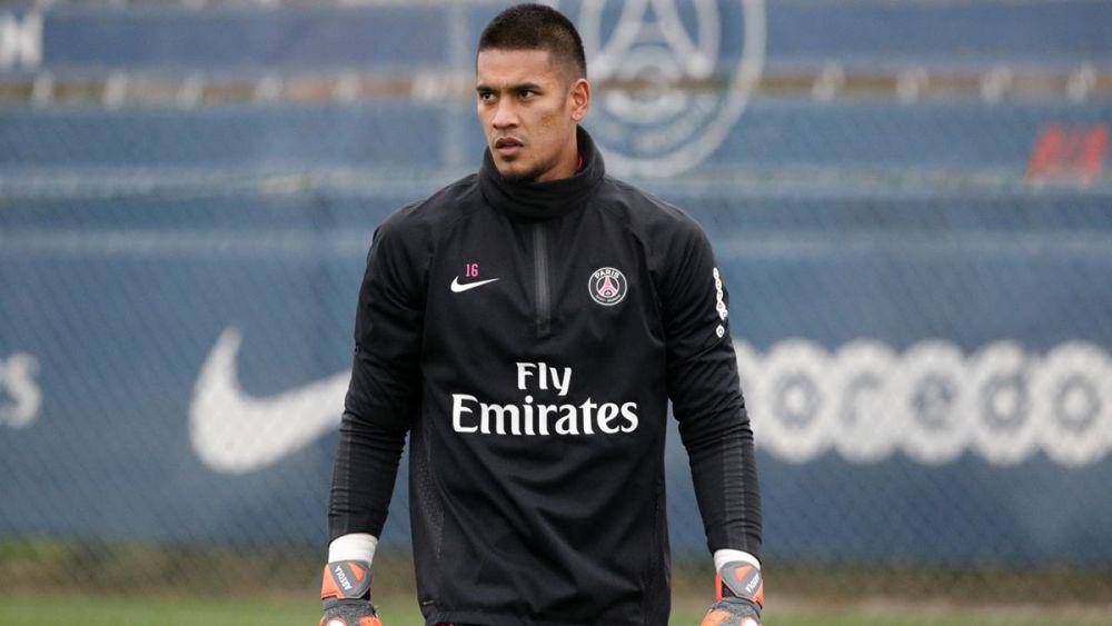en.psg.fr
