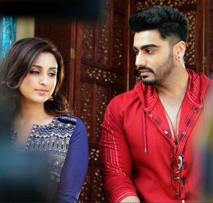 Instagram.com/arjunkapoor