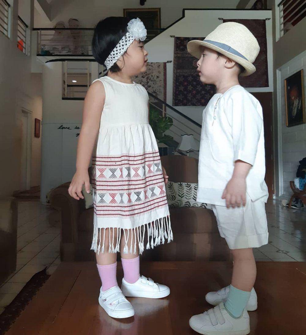 Instagram/tatjanadanbima