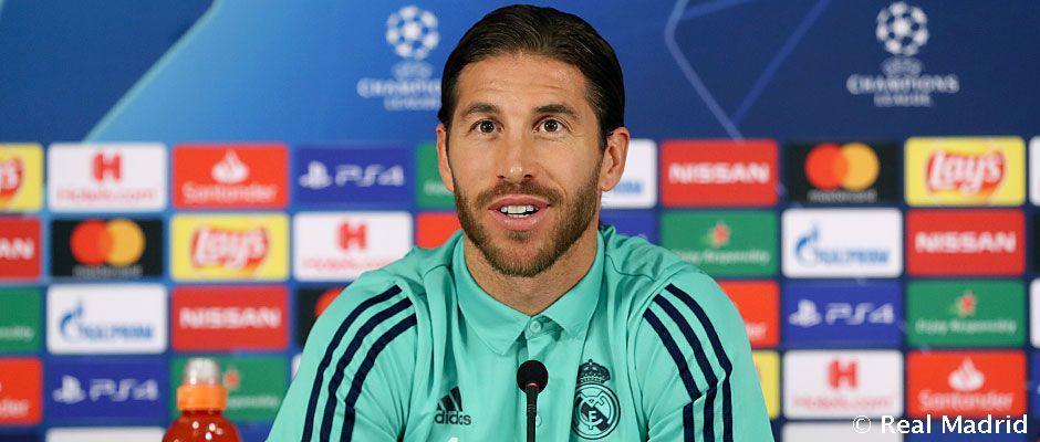 realmadrid.com