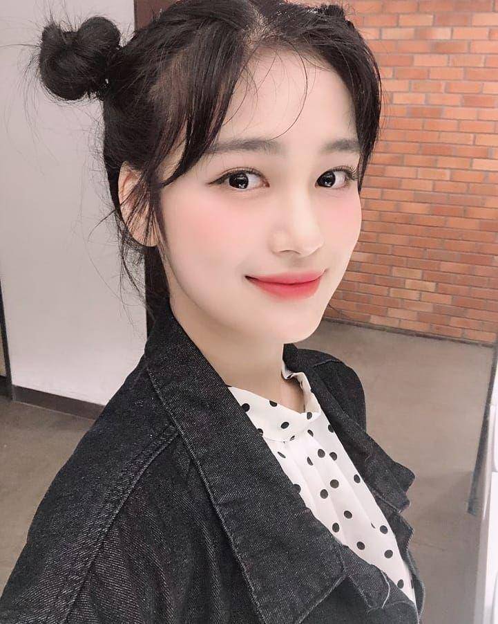 Instagram.com/busters_official