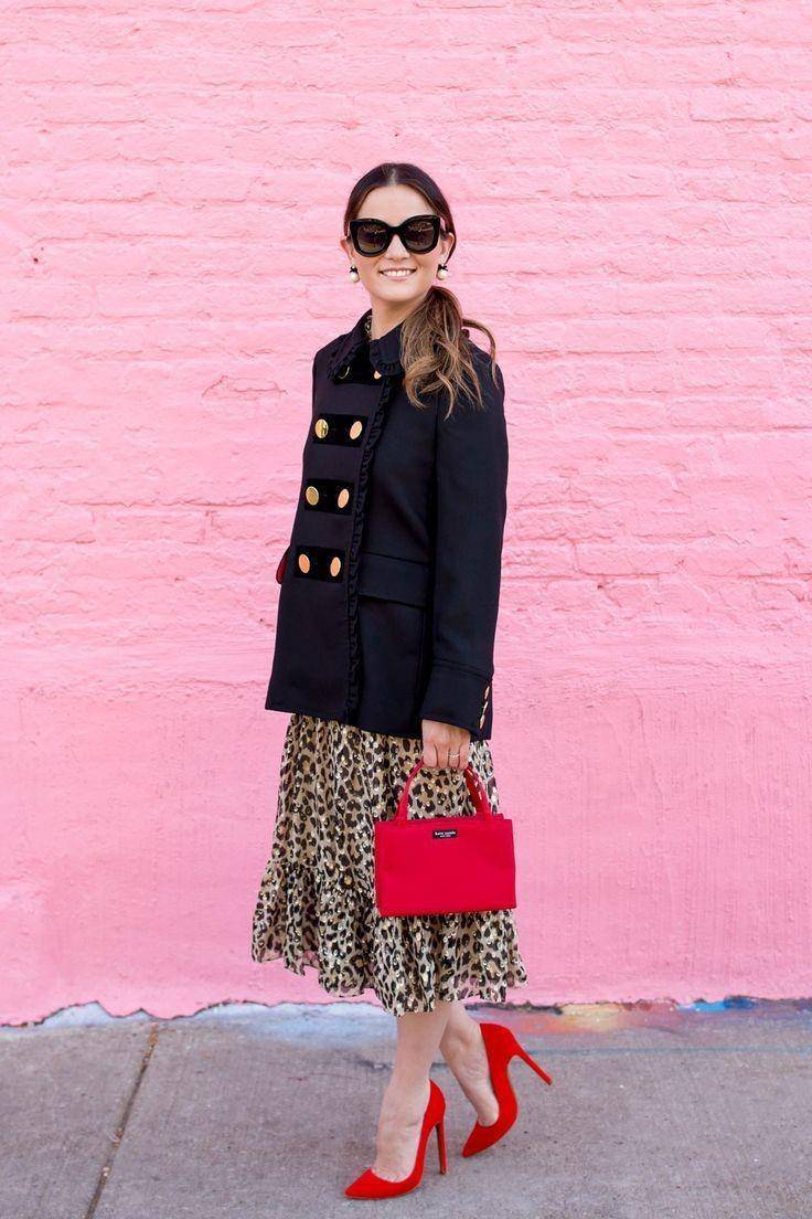 stylecharade.com/jenn lake