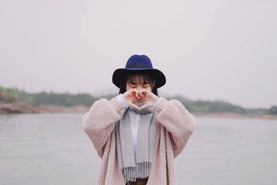 Unsplash/Raychan