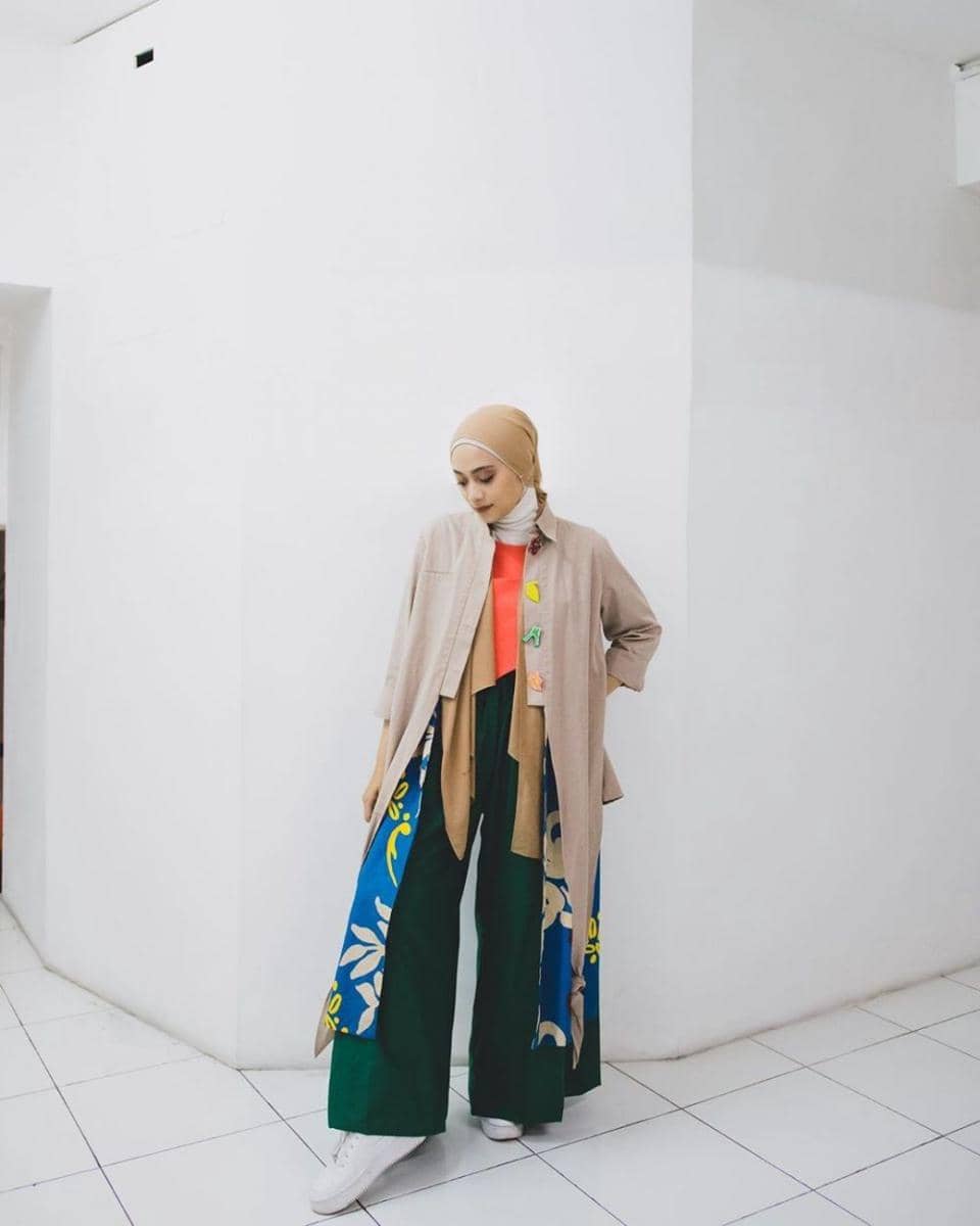 Instagram.com/ayudiac