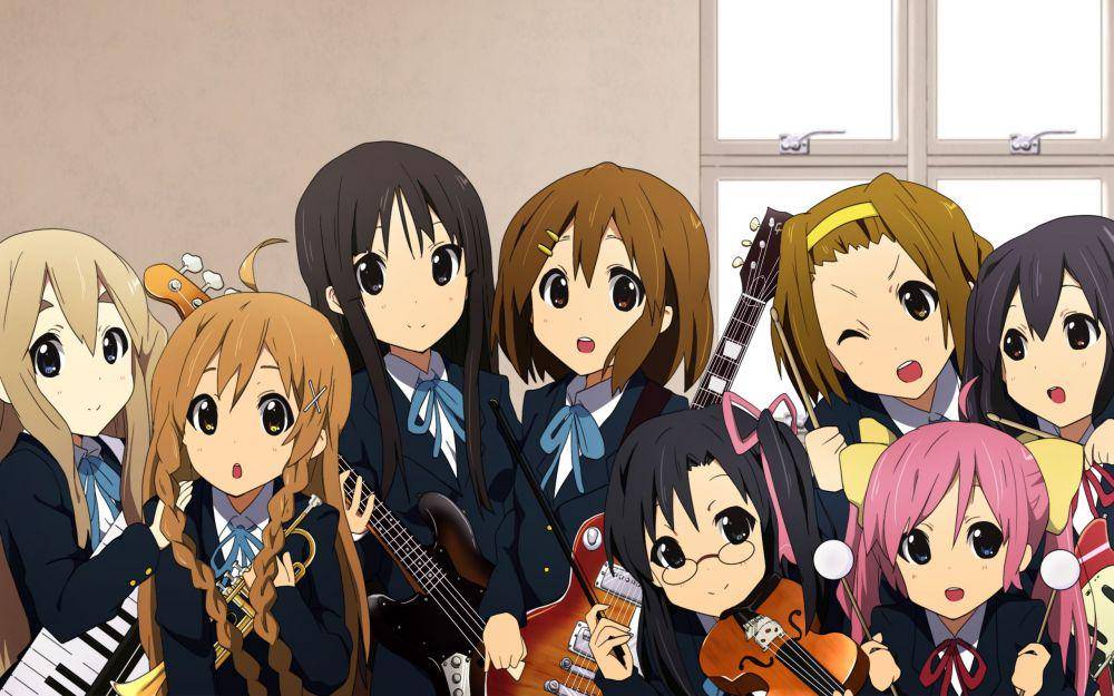 akibento.com