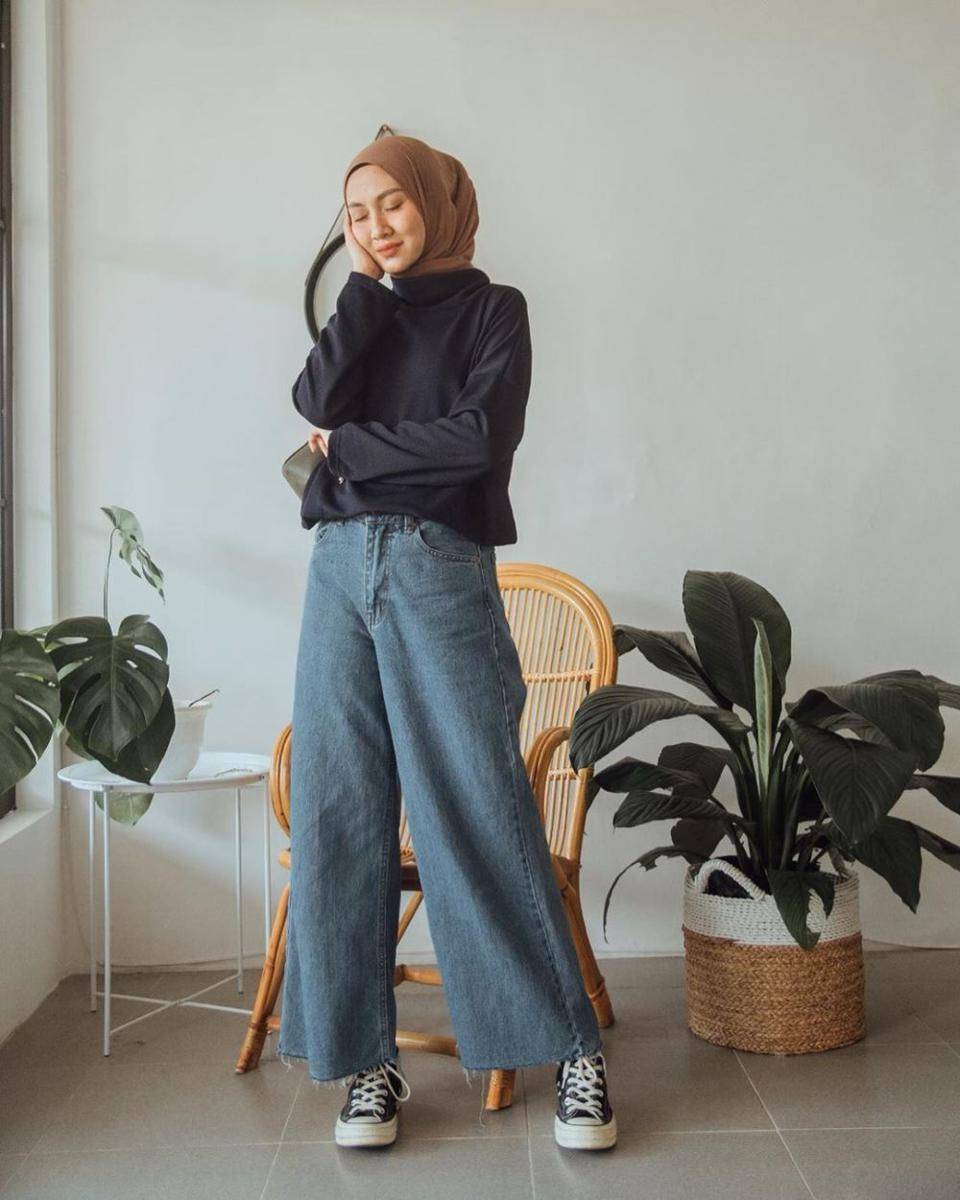 Instagram.com/inasrana
