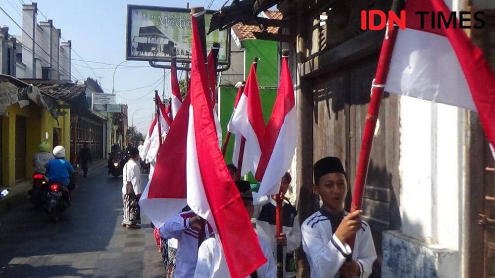 IDN Times/Aji