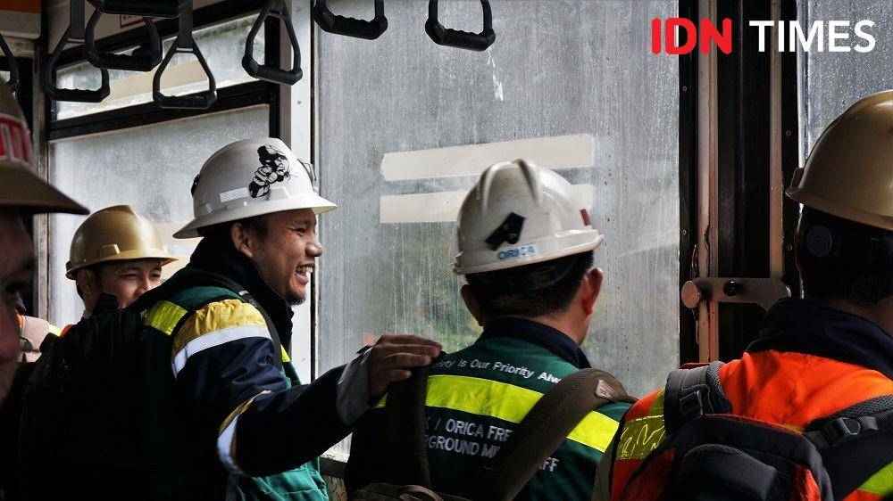 IDN Times/Karsa Adiguna