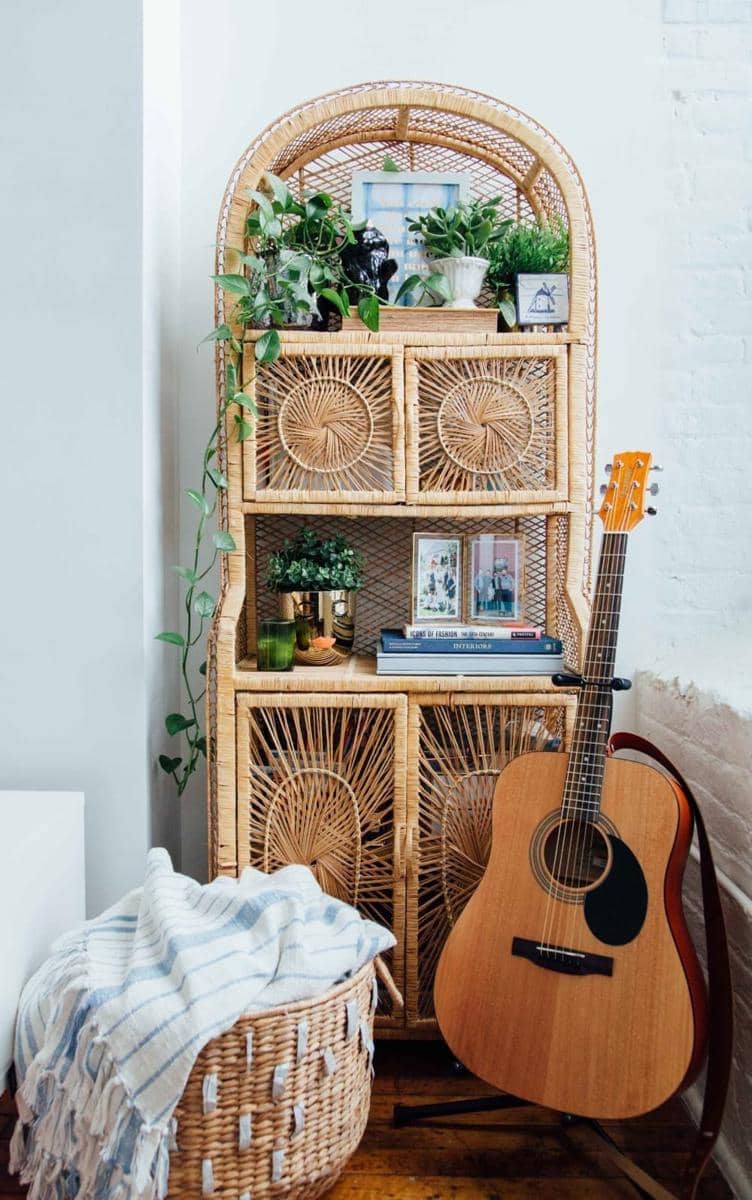 apartmenttherapy.com/danielle blundell