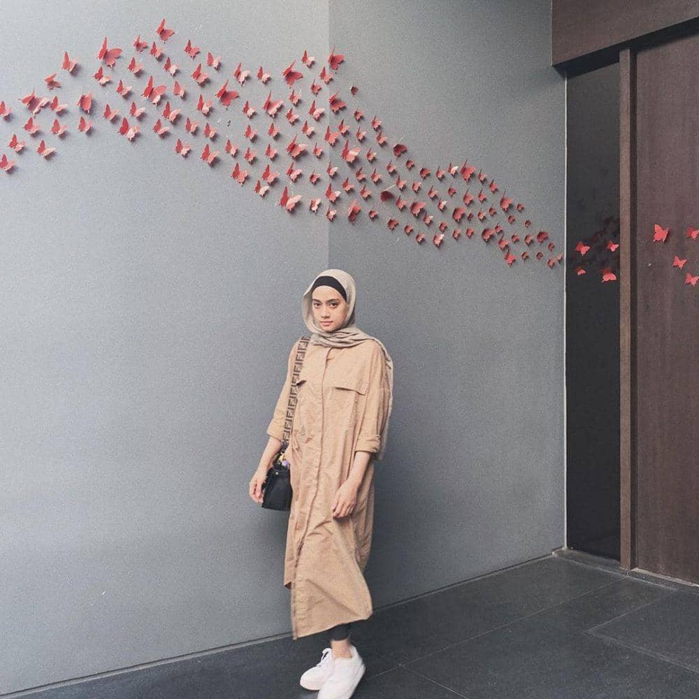 Instagram.com/ayudiac