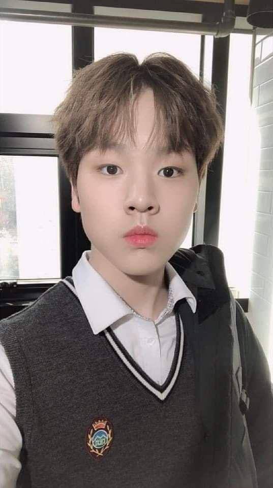 twitter.com/dohyonaddict