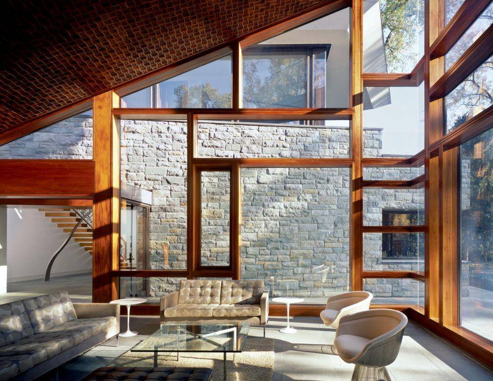 archdaily.com