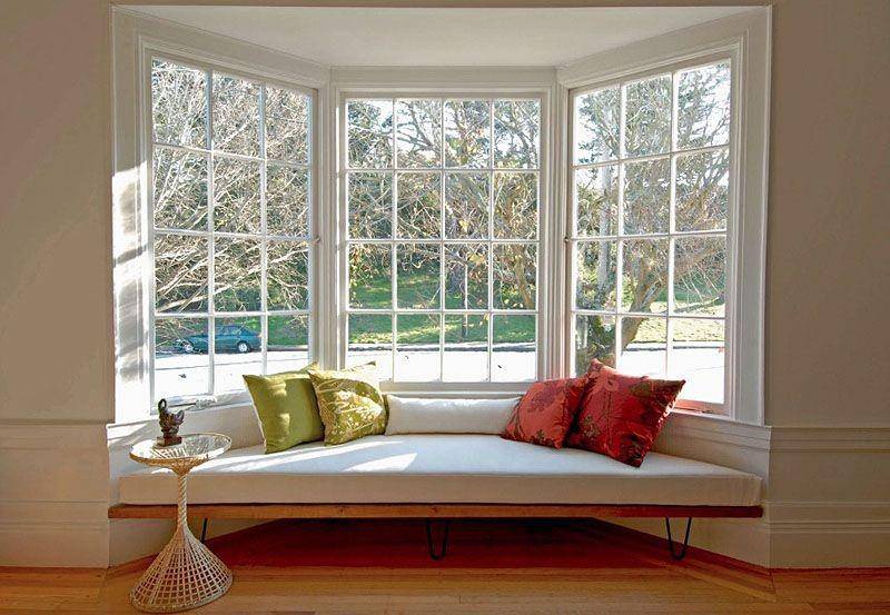 freshome.com