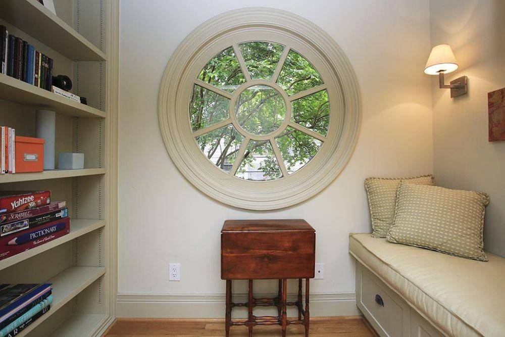 decoist.com