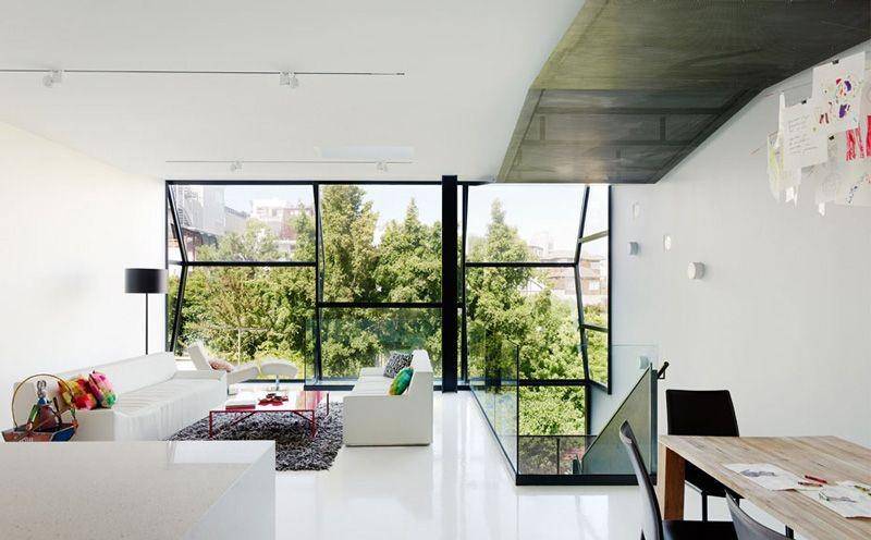 decoist.com
