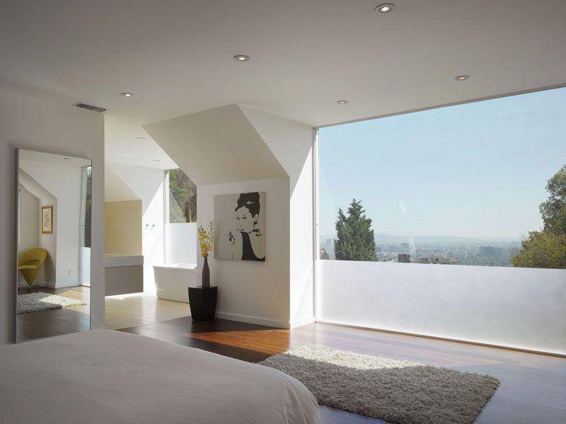 contemporist.com