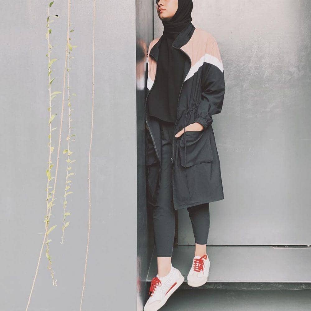 Instagram.com/ayudiac